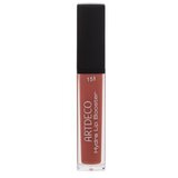 Artdeco hydra lip booster hidratantno sjajilo za usne 6 ml nijansa 15 translucent salmon Cijene