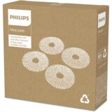 Philips krpe za robotski usisavač XV1452/10 | shoptok.hr