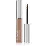 Clinique Just Browsing Brush-On Styling Mousse gel za obrve nijansa Blonde 2 ml | shoptok.hr
