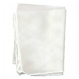ich-zapfe Vinoferm Presssack 12L 44x47cm PET vreča za stiskanje sadja visok izkoristek, (5000216615) Cene