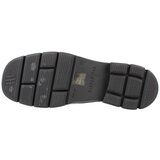 Hispanitas HI254235 Siva | shoptok.hr
