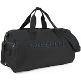 Skechers Fw22 Crna | shoptok.hr