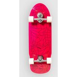 Yow Arica 33" High Performance Series Surfskate uni | Shoptok.si
