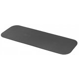 Airex Blazinica Coronella 200, platinasta, 200 x 60 x 1,5 cm | Shoptok.si