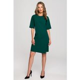 Stylove Woman's Dress S326 | Shoptok.si