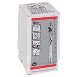 Bosch 100 listova za ubodnu pilu T 101 B | shoptok.hr