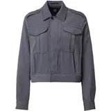 G-star Raw Prijelazna jakna 'OFFICER' petrol