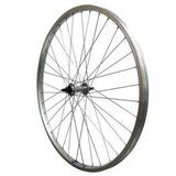 Kryptonx 24" prednji točak čelična glava - al.felna ( 112504 ) | ePonuda.com