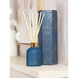 MADE BY ZEN Midnight Jasmine aroma difuzor s polnilom 120 ml | Shoptok.si
