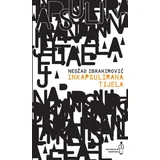 Nedžad Ibrahimović - Inkapsulirana tijela