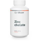 GymBeam Cink helat (bisglicinat) 365 caps Cene
