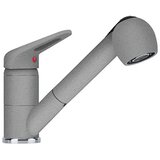 Franke slavina Novara Plus Doccia 115.0470.670 | Eponuda.com