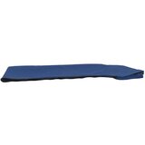 Tenda bimini s 4 luka plava 243 x 180 x 137 cm | shoptok.hr