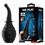Srećni ljudi Klistir QX 005MR | ePonuda.com