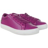 Lacoste 733CAW1000R56 Ljubičasta | shoptok.hr