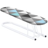 CASA SI nastavak za glačanje rukava 53x13 cm | shoptok.hr