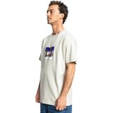Dc Shoes Metallic Star majica | Eponuda.com