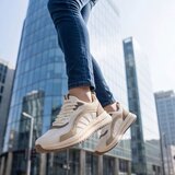  muške patike RM806 | Eponuda.com