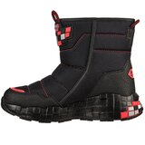 Skechers čizme za dečake Mega-Craft - Cuboforce 402198L_BKRD | ePonuda.com