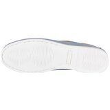 Sioux Nakimba Plava | shoptok.hr