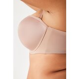 Voluptina Grudnjak Amazing Strapless Bardot podstavljeni | shoptok.hr