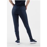 JAKO 8420D95 Tamno plava | shoptok.hr