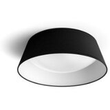 PH058 Philips plafonska svetiljka DAWN crna CL258 14W 3000K | Eponuda.com