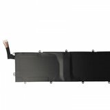  Baterija za HP Envy X2 13-J, BV02XL, 4000 mAh | Shoptok.si