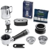 DeLonghi EC9255.T La Specialista Arte - Evo Espresso aparat s filtrom za hladno pripravljen kavni napitek | Shoptok.si