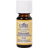 CMD Naturkosmetik Bio olje čajevca - 10 ml Cene
