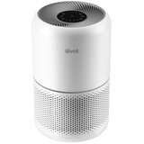 Levoit CORE 300-RAC čISTILEC ZRA LEVOIT | Shoptok.si