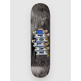 Polar Skate Team Model Trumpets 8.0" Skateboard deska veneer | Shoptok.si