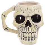  Skodelica lobanja | Shoptok.si