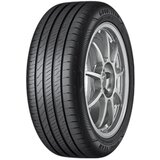 Goodyear 195/65R15 91H EFFICIENTGRIP PERFORMANCE2 Letnik2023 Cene