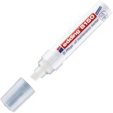 Marker ZA ODRŽAVANJE GUME EDDING 8150 BLISTER!! | Eponuda.ba