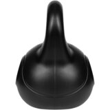 Rebel Bitumenska girija 20 kg ACTIVE Slike