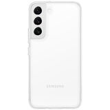 Clear COVER ZA SAMSUNG GALAXY S22+ 5G TRANSPARENT Cijene