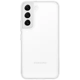 COVER ZA SAMSUNG GALAXY S22+ 5G TRANSPARENT
