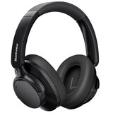 Blackview brezžične naglavne slušalke fitbuds H1 - črne | Shoptok.si