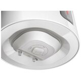 Ariston Lydos R EU 80 bojler | Eponuda.com