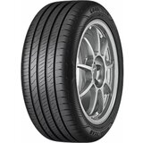 Goodyear letnja guma 235/60R18 effigrip 2 suv 107V xl | ePonuda.com