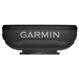 Garmin Edge 530 Cene