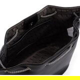 Vuch Libane | ePonuda.com