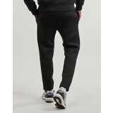 K-Way MICKA SPACER Crna | shoptok.hr