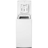 Midea MF100T80B/W-HR mašina za pranje veša | Eponuda.com