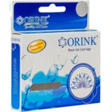 Orink TIinta za HP F6U18AE NO953XL yellow Cijene