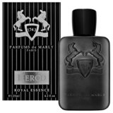 Parfums de Marly Herod parfumirana voda za moške 125 ml | Shoptok.si