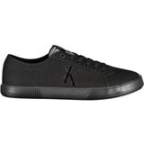 Calvin Klein BLACK MAN SPORT SHOES | shoptok.hr