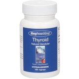 Allergy Research Group Thyroid Cijene