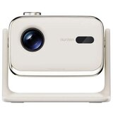 VANKYO Projektor Aurzen Boom Mini | ePonuda.com